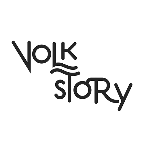 VOLKSTORY